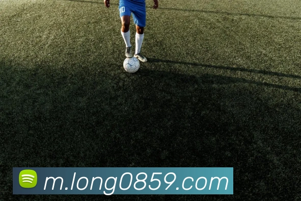 龙8-long8(国际)官方网站APP 体育赛事宣传图
